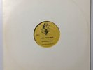 Bbc Rock Hour 333 334 Us Disk