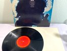 Bob Dylan's Greatest Hits - 1967 Vinyl Album - JC 9463 - With Poster
