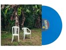 Bad Bunny DeBÍ TiRAR MáS FOToS Double Vinyl Gatefold NEW SEALED