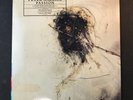 Peter Gabriel: Passion 1989 12