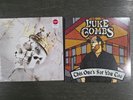 Country Lot-This One's for You Too  Luke Combs/ Jelly Roll Beautifully Broken