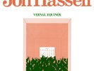 Jon Hassell Vernal Equinox Records & LPs New