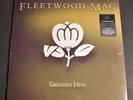 Fleetwood Mac - Greatest Hits - (Record, 2014) - Sealed