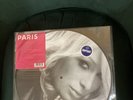 Paris Hilton - Stars Are Blind 2006 Picture Disc Vinyl - NM