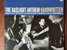 The Gaslight Anthem - Handwritten - 12