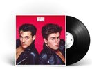 Wham  Fantastic LP (2024) NEW Shrink Wrap Tear