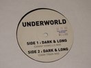 UNDERWORLD dark & long DANNY HOWELLS MIX 12