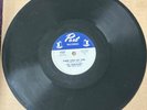 Chancellors DOOWOP 78 There Goes My Girl/Tell Me You Love Me PORT VG to VG+ HEAR