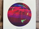 Still Corners Creatures of an Hour - Vinyl LP sub Pop - NM 098787094015