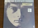 Van Morrison The Alternative Moondance SEALED Record Store Day - Vinyl
