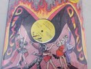 Infinity LP 33rpm Check Me Out Freddie Charles DISCO Very Rare Sealed