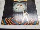 Saturday Night Fever 1977 Double Vinyl Soundtrack Record Album
