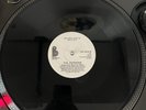 The Johnsons Jail Bate 12” OG VG + Rare Modern Soul Boogie Funk