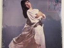 KEIKO MATSUI : UNDER NORTHERN LIGHTS LP SEALED PROMO MINT 1989 MCA