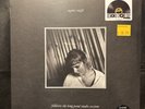 Taylor Swift Folklore: The Long Pond Studio Sessions LP RSD Vinyl MINT SEALED