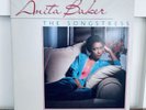 1983 Anita Baker The Songstress Vinyl LP Record