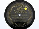 EARL HINES / TINY PARHAM & HIS MUSICIANS 