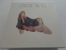 STEVIE NICKS   COMPLETE STUDIO ALBUMS & RARITIES   LTD ED 16x 180g CRYSTAL COLOR