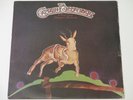 CAPTAIN BEEFHEART - BLUEJEANS & MOONBEAMS, V2023 VIRGIN, REISSUE UK PRESS 1978
