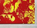 Private Listing for waybackmachine