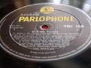 THE BEATLES - WITH THE BEATLES - 1963 UK 