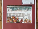 CLEANERS FROM VENUS- On Any Normal Monday- SEALED- Remastered -Reissue 2012