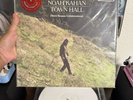 Noah Kahan / Town Hall (Stick Season Collaborations) / Record Store Day Vinyl LP
