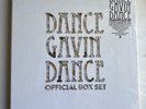 Dance Gavin Dance Limited Edition 6LP Vinyl Box Set New Sealed
