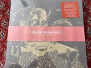 Okkervil River Black Sheep Boy Anniversary 3LP Vinyl Record New Sealed