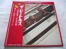 THE BEATLES   1962-1966 ** 70's Japan APPLE 2 x LP w/OBI & POSTER. 3-Day Auction
