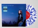 Michelle Branch - The Spirit Room UO Exclusive LP