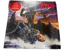 Dio - Holy Diver (Joe Barresi Remix Edition) [New Vinyl LP]