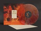 The Bug Club On the Intricate Inner Workings of the System (Vinyl) (UK IMPORT)