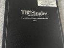 Abba The Singles First Ten Years Picture Discs Box Set 1982