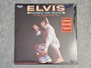 ELVIS PRESLEY / 