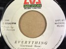 Garwood Bros - Everything / Everything (Version) - JA Micron Music 7