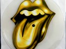 THE ROLLING STONES   7