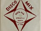 REVOLUTIONARIES/ SATTA DUB STRICTLY ROOTS (JAMAICA-ORIGINAL)