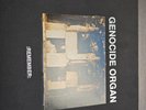 genocide organ remember vinyl record