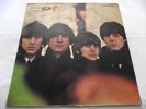 THE BEATLES   BEATLES FOR SALE ** 1964 UK B/Y PARLOPHONE LP STEREO. 3-Day Auc.