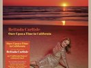BELINDA CARLISLE ONCE UPON A TIME IN CALIFORNIA NEW LP