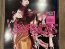 The Veronicas - Hook Me Up [Fluorescent Pink Vinyl] NEW Vinyl