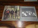 The Allman Brothers Band – Idlewild South 2 Original ATCO LP Record 1970's