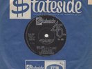 Darrell Banks Open The Door To Your Heart Stateside SS536  Soul Northern Motown