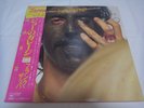 FRANK ZAPPA-Joe's Garage Acts II & III JAPAN 1st.Press w/OBI 2LP