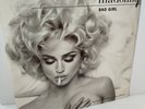 Madonna Bad Girl 12