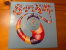 Sugarhill Gang ‎– Rapper's Delight 12” ‘79 Sugar Hill SH-542 1st Press Vinyl NM-