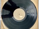 Toto - Hydra - LP - White Label / Test Pressing - CBS 83900