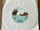Reggae Stranger Cole – Leana Leana / Nana Na Na Nana Escort ES 819
