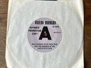 Pop Soul The Dixie Cups ‎– The Way He Looked At Me Red Bird ‎ DEMO RB 10012